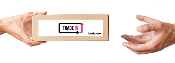 Sell your mobile phone